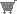 網(wǎng)上商城